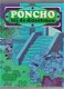 Poncho Bij de dizcoteken - 1 - Thumbnail