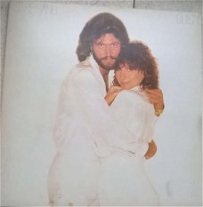 LP Barbra Streisand