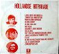 LP Hollandse Hitparade - 2 - Thumbnail