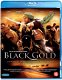 Black Gold (Bluray) Nieuw/Gesealed - 1 - Thumbnail