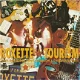 CD - Roxette Tourism - 0 - Thumbnail