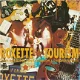 CD - Roxette Tourism - 1 - Thumbnail