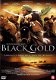 Black Gold (DVD) Nieuw/Gesealed - 1 - Thumbnail