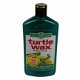 Autowax Turtle Wax - 1 - Thumbnail