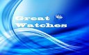 Valdawn Betty Boop Musicaal Horloge - 2 - Thumbnail
