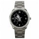 Slash - Guns N Roses Stainless Steel Horloge - 1 - Thumbnail