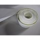 Rol schuurpapier merk mirka afmeting: breedte 115 mm lengte 25 mtr korrel 150 - 1 - Thumbnail