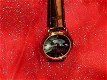 Schitterend 14K Goldplated Star Trek Next Generation Horloge - 1 - Thumbnail