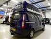 Ford Westfalia Custom Nugget Hoog dak - 5 - Thumbnail