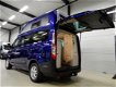 Ford Westfalia Custom Nugget Hoog dak - 6 - Thumbnail