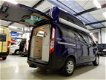 Ford Westfalia Custom Nugget Hoog dak - 7 - Thumbnail