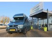 Volkswagen Westfalia California Exclusive Automaat, Luifel, Fietsdrager - 1 - Thumbnail