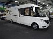 Hymer B ML I 780 - 4 - Thumbnail