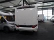 Hymer B ML I 780 - 5 - Thumbnail