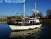 De ruiter 1250 Motorsailer - 2 - Thumbnail