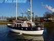 De ruiter 1250 Motorsailer - 6 - Thumbnail