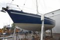 Vita Nova 401 Steel Sailing Yacht - 2 - Thumbnail