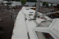 Vita Nova 401 Steel Sailing Yacht - 3 - Thumbnail