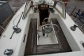 Vita Nova 401 Steel Sailing Yacht - 4 - Thumbnail