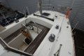 Vita Nova 401 Steel Sailing Yacht - 5 - Thumbnail