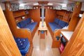 Vita Nova 401 Steel Sailing Yacht - 6 - Thumbnail