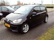 Volkswagen Up! - 1.0 move up BlueMotion - 1 - Thumbnail