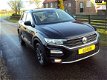 Volkswagen T-Roc - 1.5 TSI Style - 1 - Thumbnail