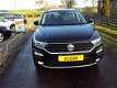 Volkswagen T-Roc - 1.5 TSI Style - 1 - Thumbnail