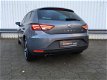 Seat Leon - 1.8 TSI FR Business NAVI - 1 - Thumbnail