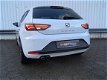 Seat Leon - 1.8 TSI FR NAVI PANO DSG LEER - 1 - Thumbnail