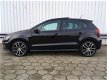 Volkswagen Polo - 1.8 TSI GTI NAVI PANO DSG - 1 - Thumbnail