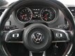 Volkswagen Polo - 1.8 TSI GTI NAVI PANO DSG - 1 - Thumbnail