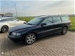 Volvo V70 - 2.4 D5 Geartronic Black Edition II - 1 - Thumbnail