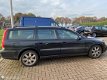 Volvo V70 - 2.4 D5 Geartronic Black Edition II - 1 - Thumbnail