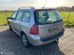 Peugeot 307 SW - 2.0 HDi Premium - 1 - Thumbnail