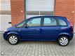 Opel Meriva - 1.6 Cosmo - 1 - Thumbnail