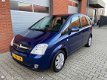 Opel Meriva - 1.6 Cosmo - 1 - Thumbnail