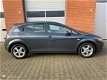 Seat Leon - 1.9 TDI Sport - 1 - Thumbnail