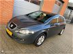 Seat Leon - 1.9 TDI Sport - 1 - Thumbnail