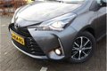 Toyota Yaris - 1.5 VVT-i Dynamic | Rijklaar | Cruise | Climate | Camera - 1 - Thumbnail