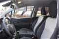 Toyota Yaris - 1.5 VVT-i Dynamic | Rijklaar | Cruise | Climate | Camera - 1 - Thumbnail