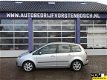 Ford C-Max - 1.8 TDCi Futura * AIRCO - 1 - Thumbnail