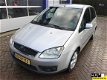 Ford C-Max - 1.8 TDCi Futura * AIRCO - 1 - Thumbnail