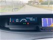 Renault Grand Scénic - TCe 130pk Dynamique Navig., Climate, Cruise, Park. sens., Trekhaak, Lichtm. v - 1 - Thumbnail