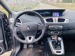 Renault Grand Scénic - TCe 130pk Dynamique Navig., Climate, Cruise, Park. sens., Trekhaak, Lichtm. v - 1 - Thumbnail