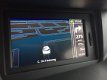 Renault Scénic - 2.0 Privilege CVT/Automaat Xenon, Camera, Navig., Climate, 17'' - 1 - Thumbnail