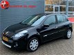 Renault Clio - 1.2 Collection - 1 - Thumbnail