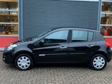 Renault Clio - 1.2 Collection