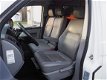 Volkswagen Transporter - 1.9 TDI 3 persoons, € 3.500, = - 1 - Thumbnail