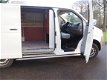 Volkswagen Transporter - 1.9 TDI 3 persoons, € 3.500, = - 1 - Thumbnail